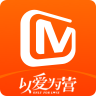 91网站免费版APP应用