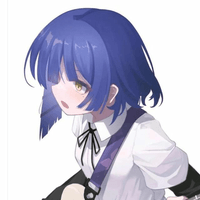 久播影院最新版
