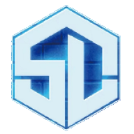 WWW,33eee·COM网站APP最新版