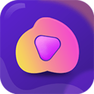 WWW,se903·COM网站APPAPP应用