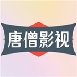蘑菇17.㏄官方版官方版最新版