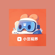 麻豆传媒APPAPP应用