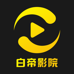 色多多网站APP应用