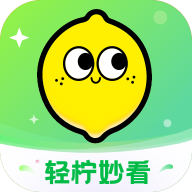WWW,502av·COM网站APPAPP应用