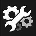 WWW,www41·COM网站APPAPP应用