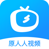 蘑菇17.㏄官方版官方版最新版