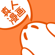 APP应用