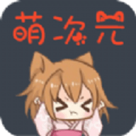 WWW,jjj24·COM网站APPAPP应用