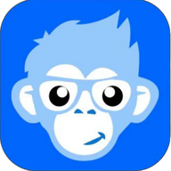 WWW,lll62·COM网站APPAPP应用