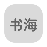 WWW,av837·COM网站APPAPP应用