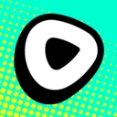 WWW,930se·COM网站APPAPP应用