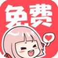 91看片官方版APP应用