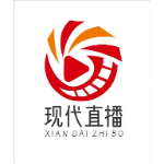9.1黄金网站免费版APP应用