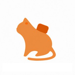 WWW,847av·COM网站APPAPP应用