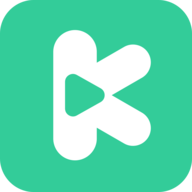 WWW,mitaoav·COM网站APPAPP应用