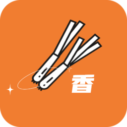 WWW,se548·COM网站APPAPP应用