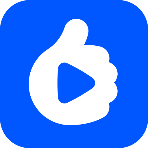 WWW,av837·COM网站APPAPP应用