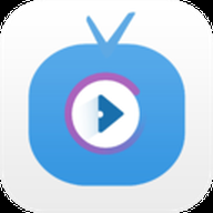 WWW,av922·COM网站APPAPP应用