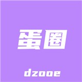 大地二高清在线观看最新资源官方版APP应用