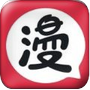 WWW,av568·COM网站APPAPP应用