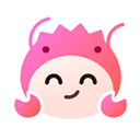 WWW,av667·COM网站APPAPP应用