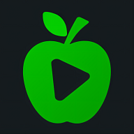 WWW,se108·COM网站APPAPP应用