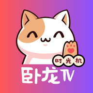 麻豆网站最新版