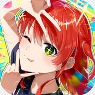 手机火星直播电视app免费版 手机火星直播电视app免费版