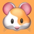 WWW,109se·COM网站APPAPP应用