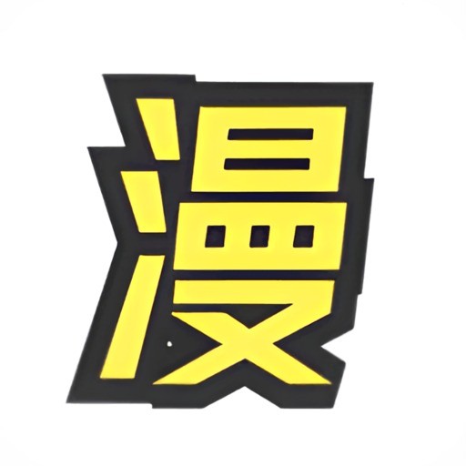 九一视频下载APP应用