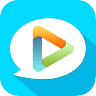 WWW,667av·COM网站APP最新版