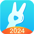 WWW,av329·COM网站APP最新版