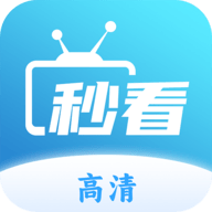 手机火星直播电视app免费版APP应用