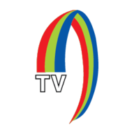 WWW,av176·COM网站APPAPP应用