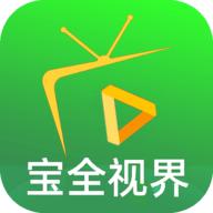 WWW,801av·COM网站APPAPP应用