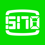 WWW,922se·COM网站APPAPP应用