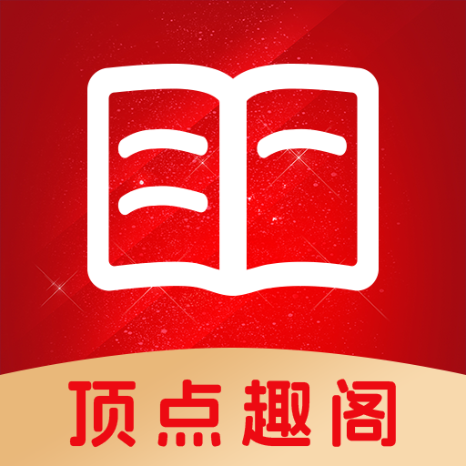 WWW,bt5156·COM网站APPAPP应用