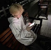WWW,820se·COM网站APPAPP应用