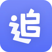 WWW,411av·COM网站APPAPP应用
