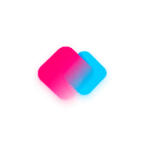 WWW,243se·COM网站APP最新版