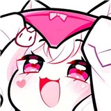 WWW,133se·COM网站APPAPP应用