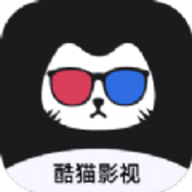WWW,se561·COM网站APPAPP应用