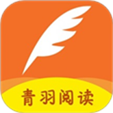 WWW,524se·COM网站APPAPP应用