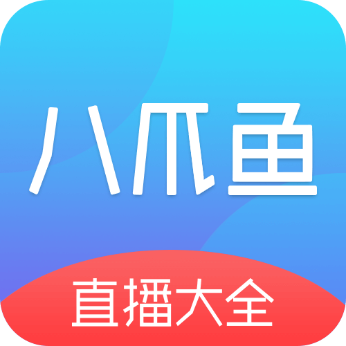 WWW,zzz86·COM网站APP