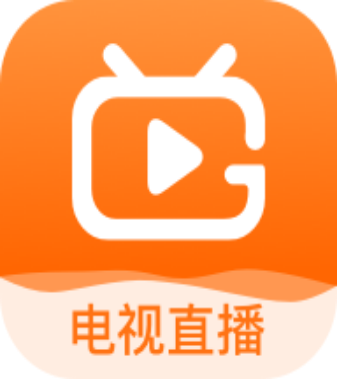 成人永久免费看视频APPAPP应用