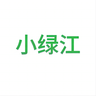 糖果直播APP应用