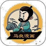 欧洲Yeezy350最新版