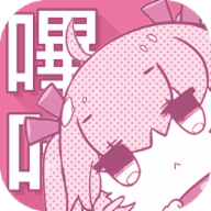 污视频软件下载官方版最新版