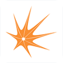 WWW,sss52·COM网站APPAPP应用