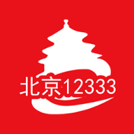 妖精动漫APP应用